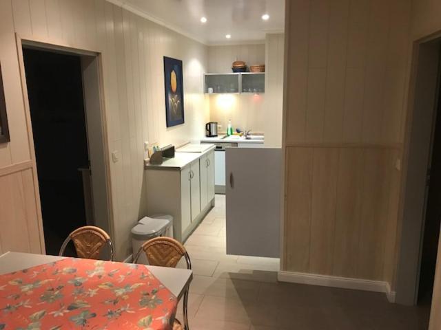Ferienwohnung Nordland2 Fuer Max. 4 Personen In Norddeich Norden Exterior foto